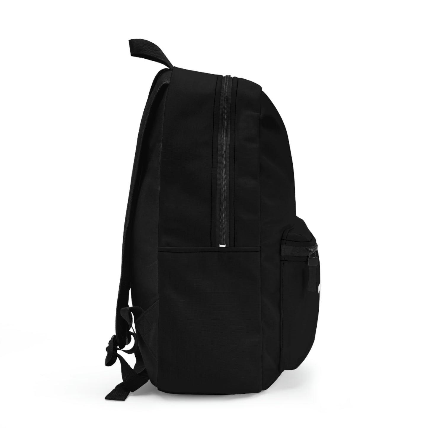TKCN Backpack