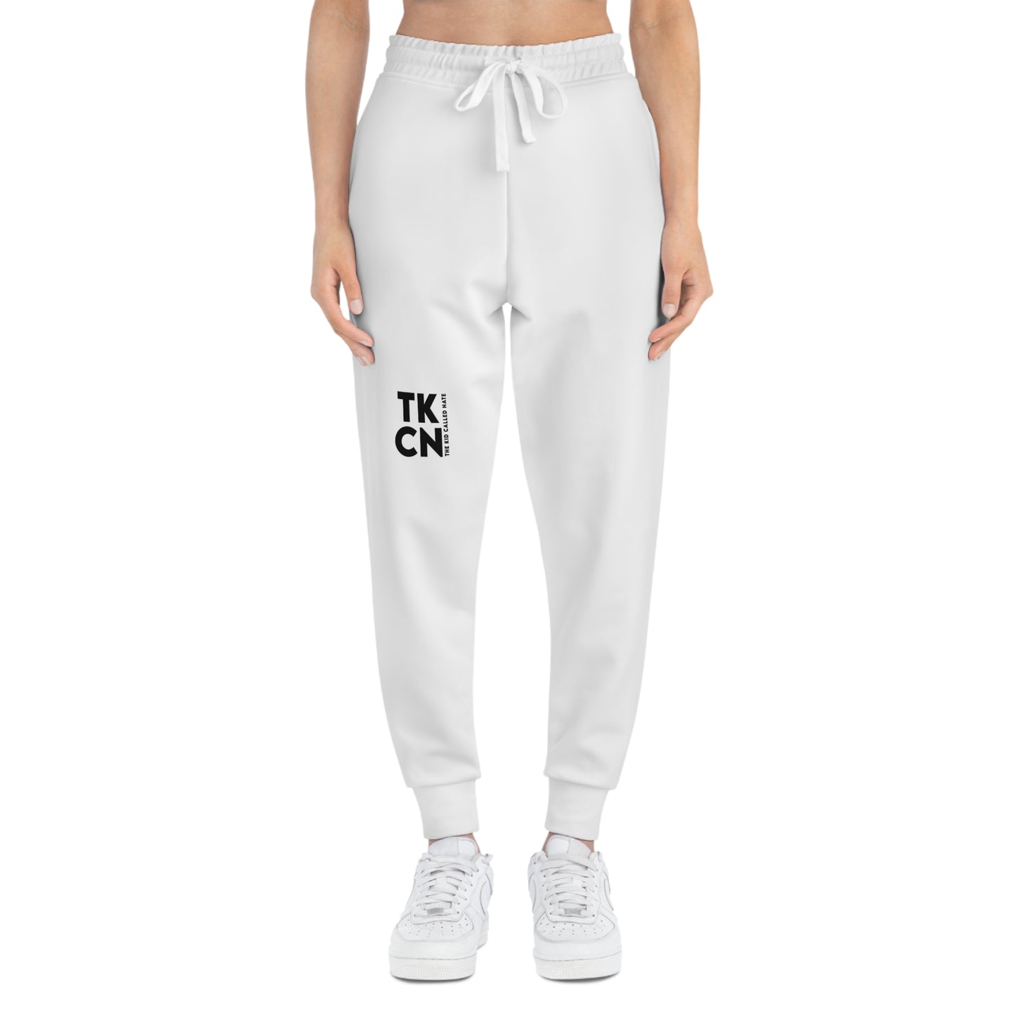 TKCN Trackpants