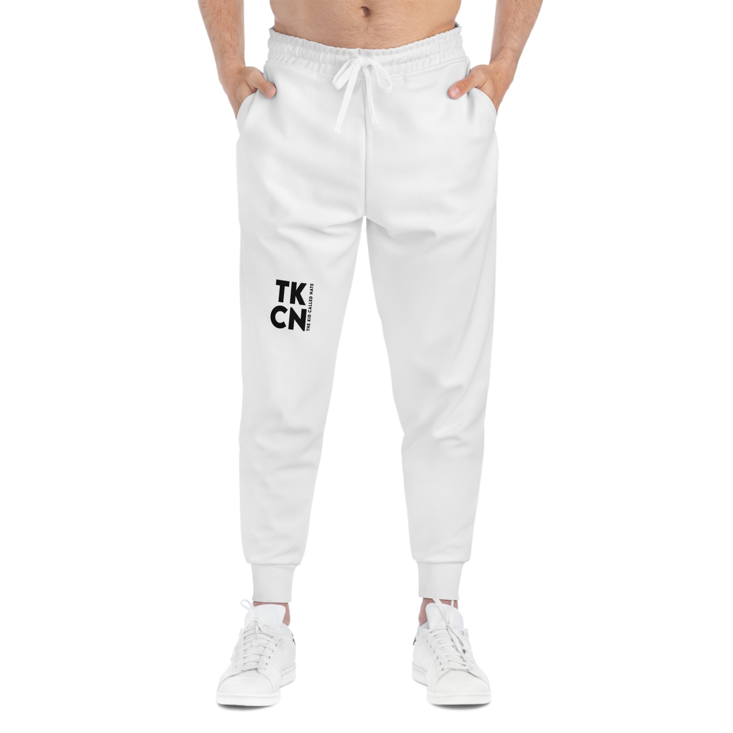 TKCN Trackpants