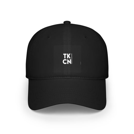 TKCN Black Hat
