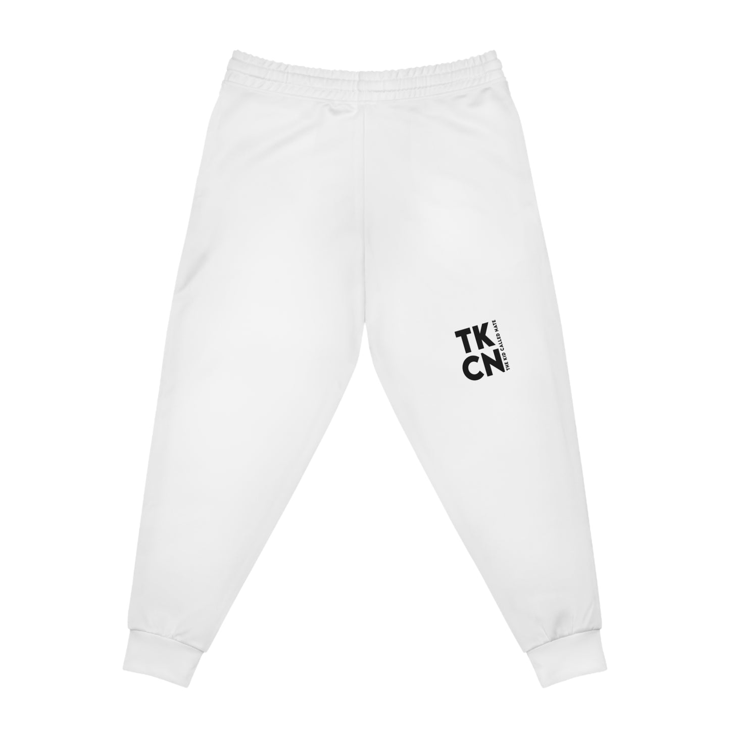 TKCN Trackpants
