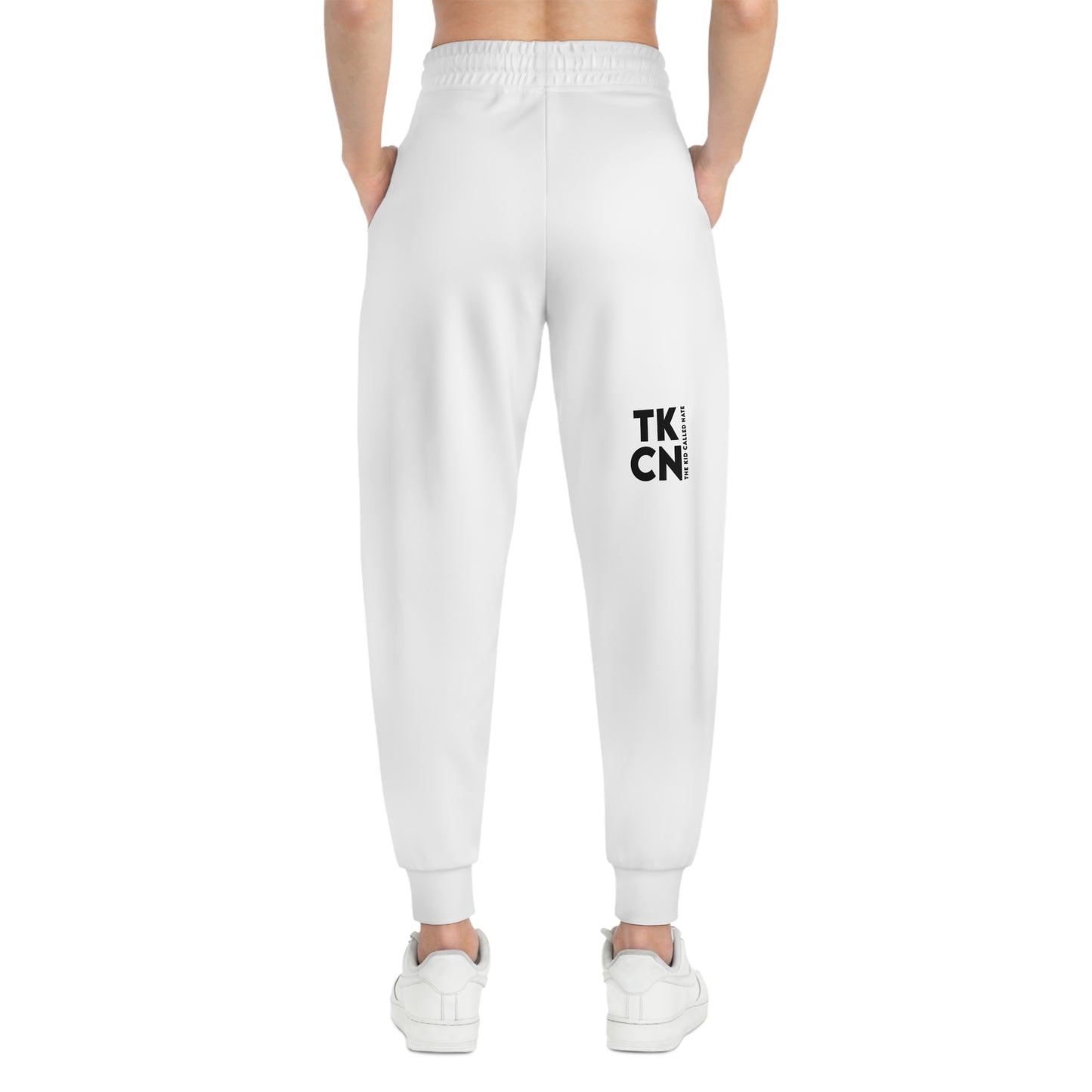 TKCN Trackpants
