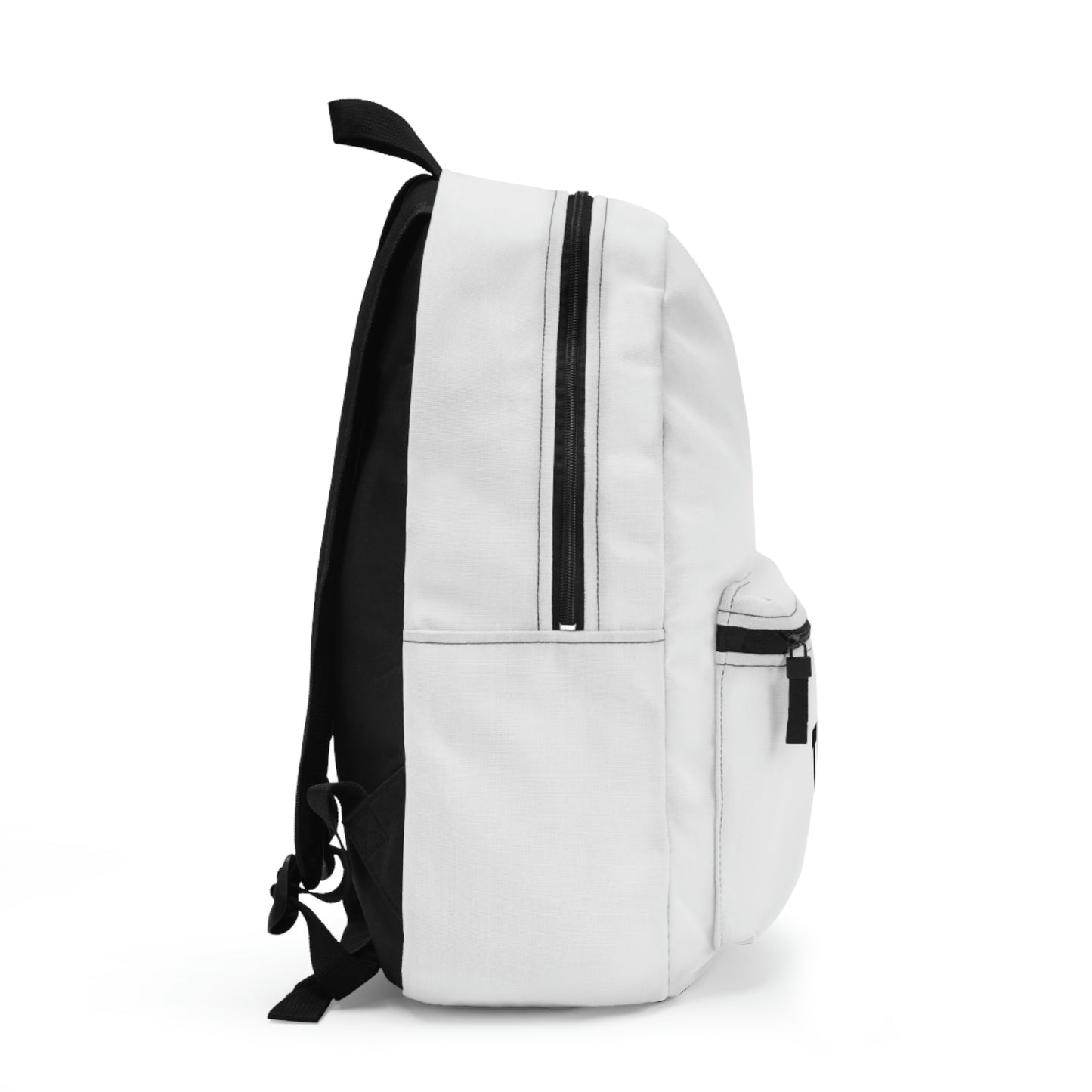 TKCN Backpack