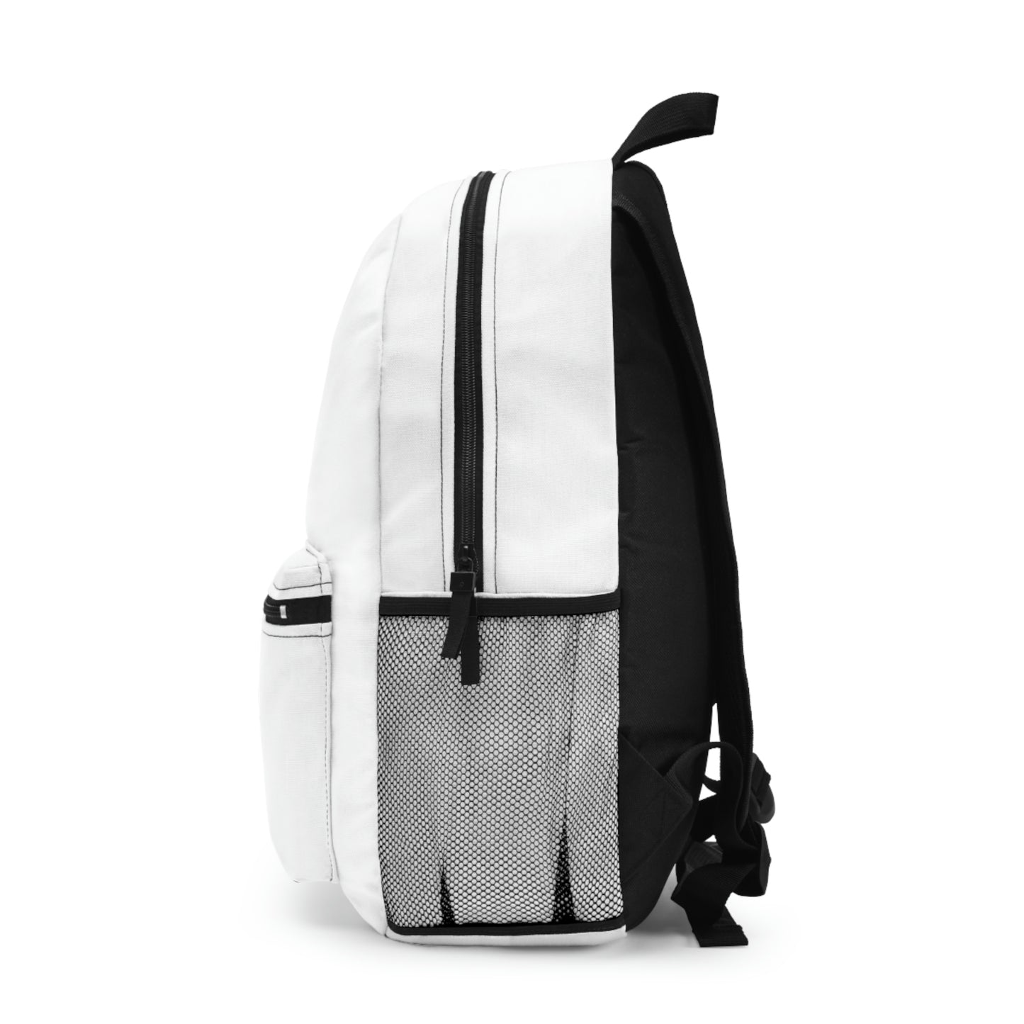 TKCN Backpack