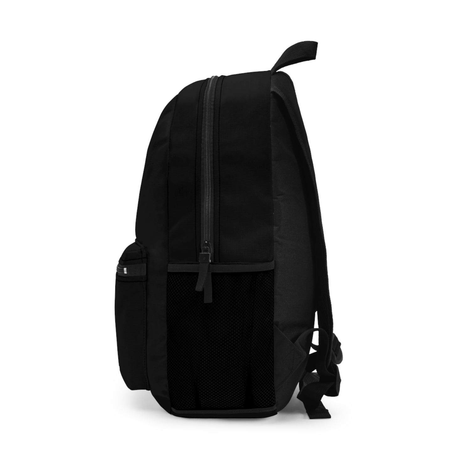 Wolf House Backpack