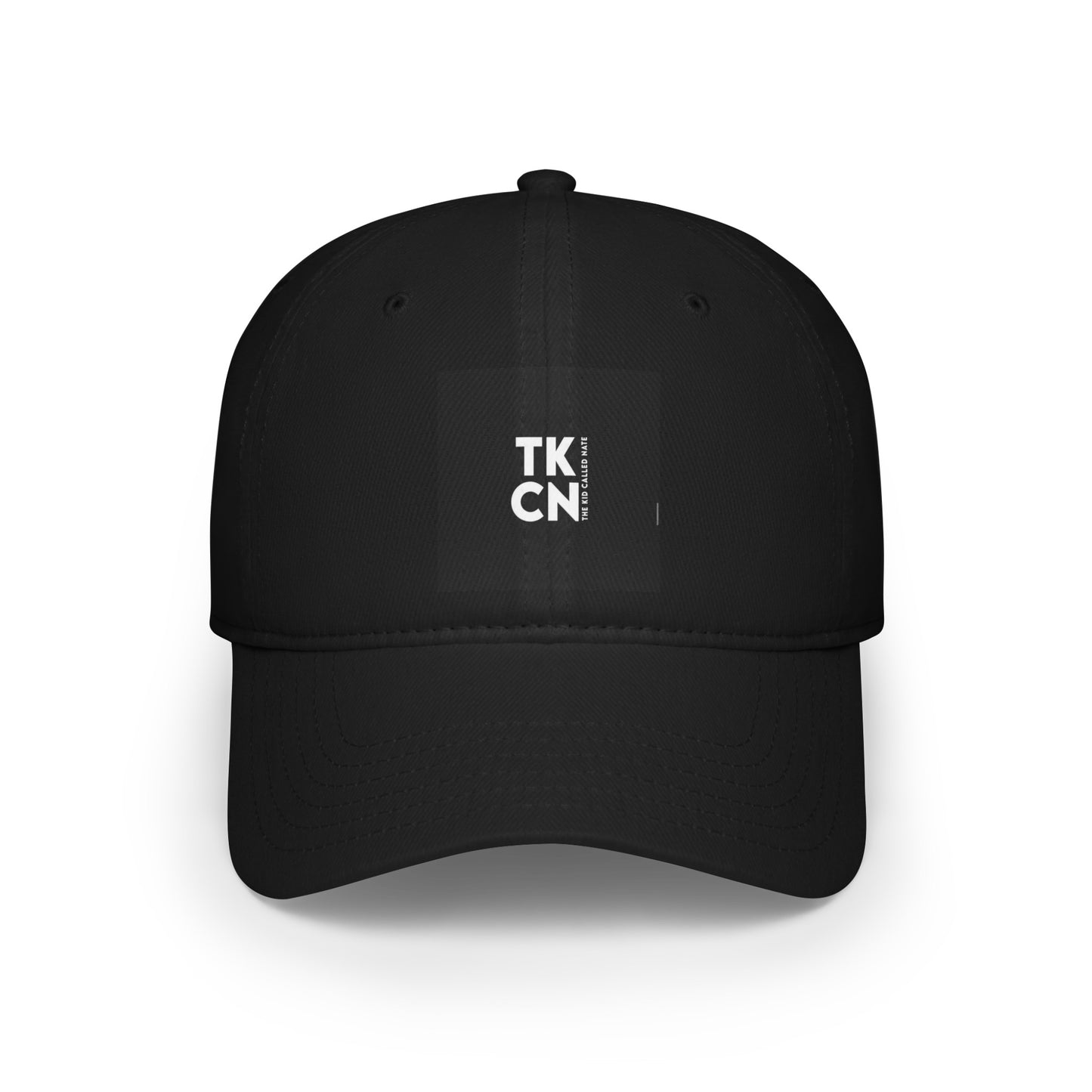 TKCN Black Hat