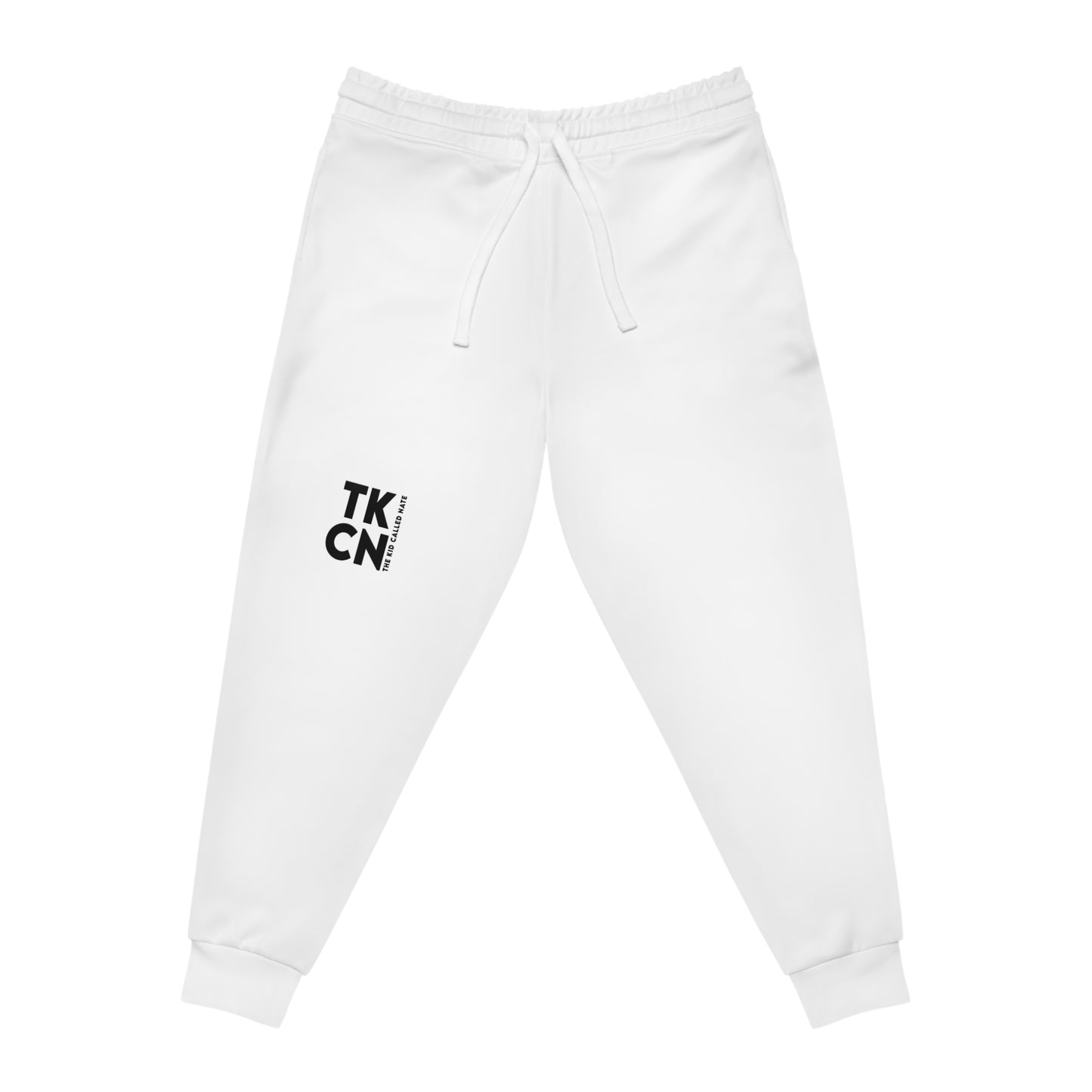 TKCN Trackpants