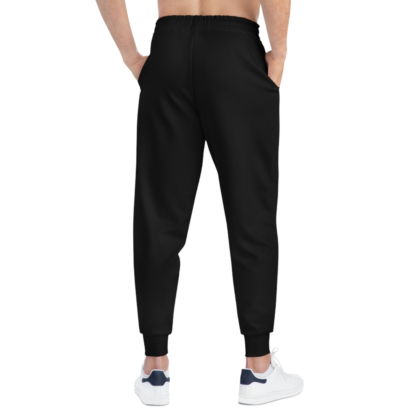 Wolf House Track Pants