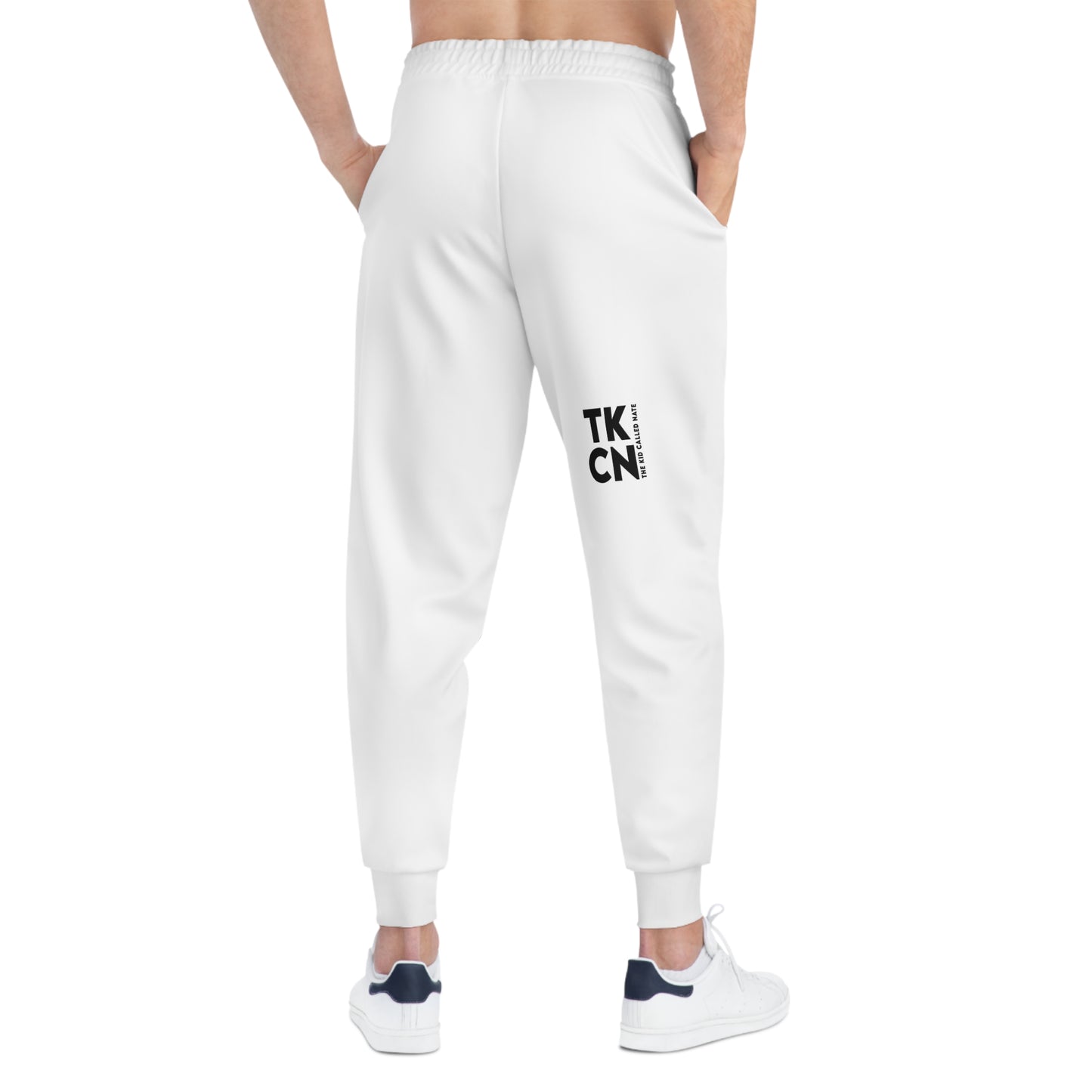 TKCN Trackpants