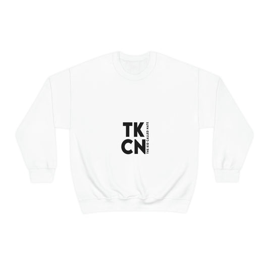 TKCN Sweatshirt