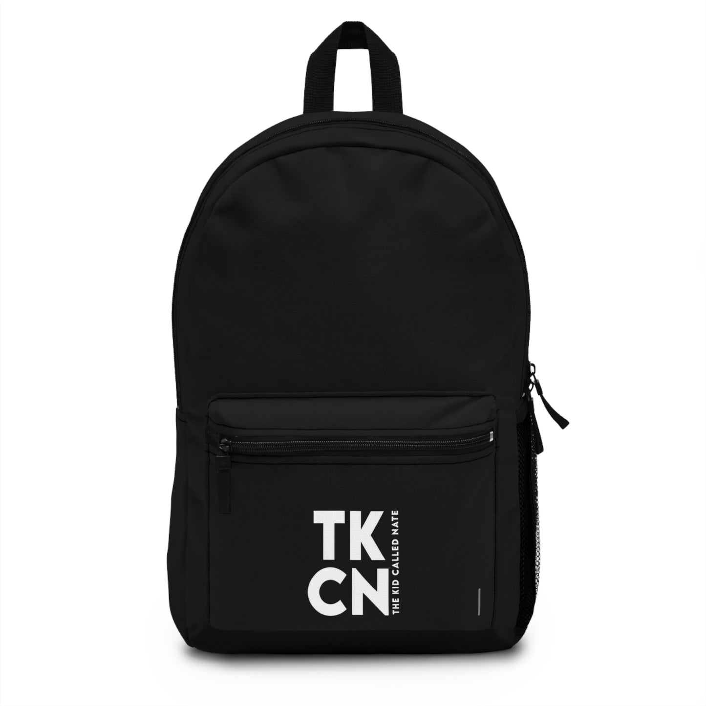TKCN Backpack
