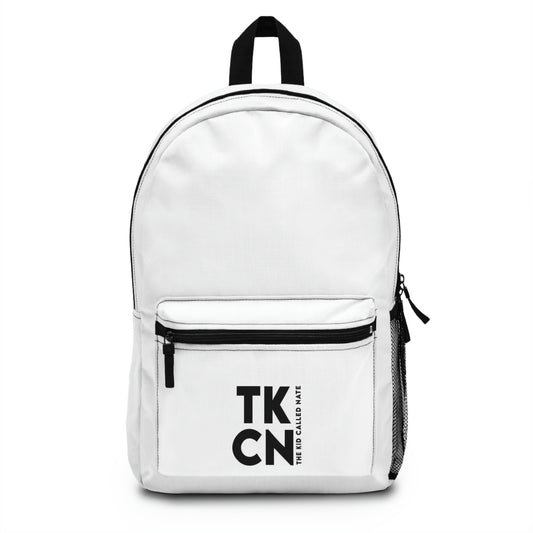 TKCN Backpack